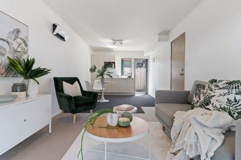 Photo of property in 5/10 Enterprise Drive, Papamoa Beach, Papamoa, 3118