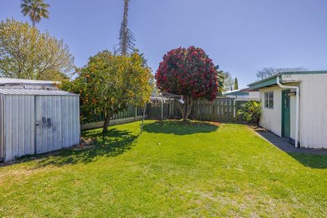 Photo of property in 28 Lorne Crescent, Flaxmere, Hastings, 4120