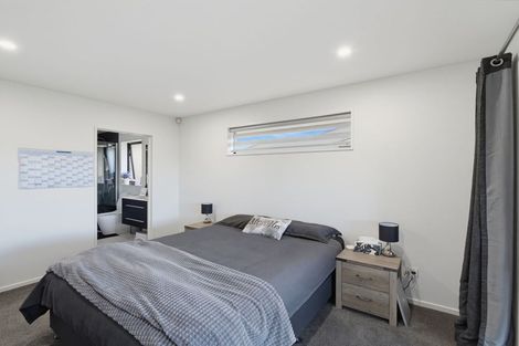 Photo of property in 38 Olivia Street, Rolleston, 7615