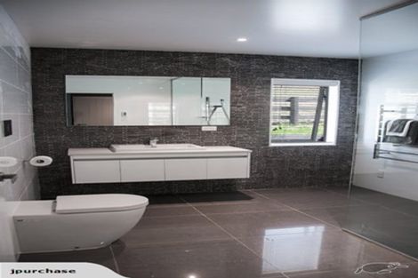 Photo of property in 925 Haruru Road, Wainui, Kaukapakapa, 0873