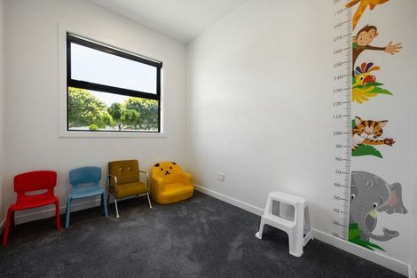 Photo of property in 123 King Street, Cambridge, 3434