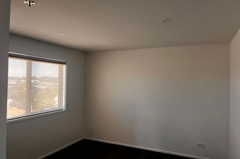 Photo of property in 144 Matua Road, Huapai, Kumeu, 0810