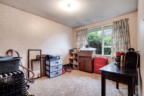 Photo of property in 1/7 Donegal Street, Belfast, Christchurch, 8051