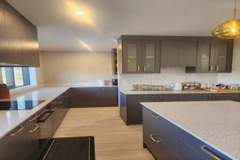 Photo of property in 3 Cabernet Court, Te Kauwhata, 3710