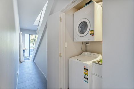 Photo of property in 38/73a South Highway East, Whitianga, 3510