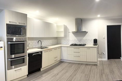 Photo of property in 15 Paisley Street, Kew, Invercargill, 9812