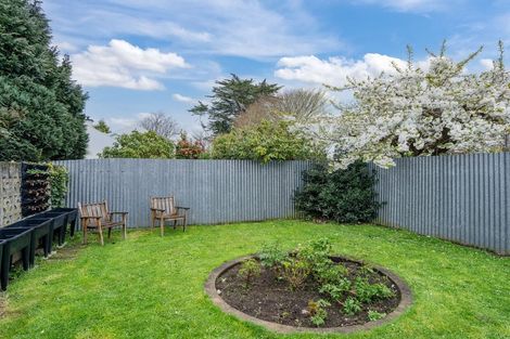 Photo of property in 60 Cunningham Street, Grasmere, Invercargill, 9810