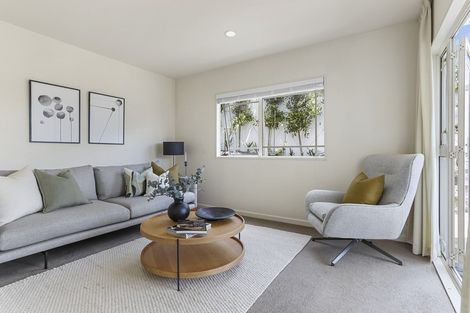 Photo of property in 7 Alfred Street, Northcote Point, Auckland, 0627