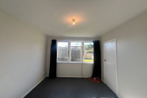 Photo of property in 20 Dunstan Street, Otaki, 5512