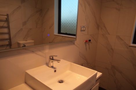 Photo of property in 21 Koropa Road, Flat Bush, Auckland, 2019