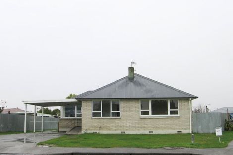 Photo of property in 409 Moa Place, Camberley, Hastings, 4120