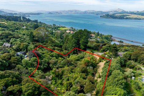 Photo of property in 30 Ruru Avenue, Saint Leonards, Dunedin, 9022