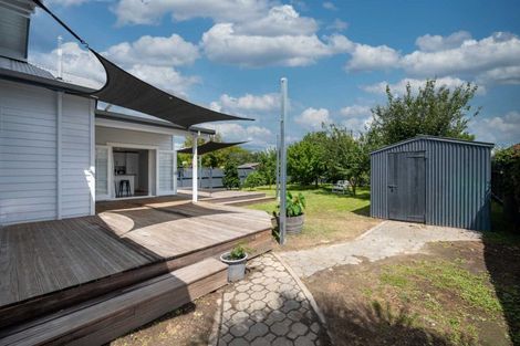 Photo of property in 706 Avenue Road West, Saint Leonards, Hastings, 4120