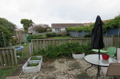 Photo of property in 32 Till Street, South Hill, Oamaru, 9400