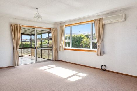 Photo of property in 56 Rhodes Street, Parkside, Timaru, 7910