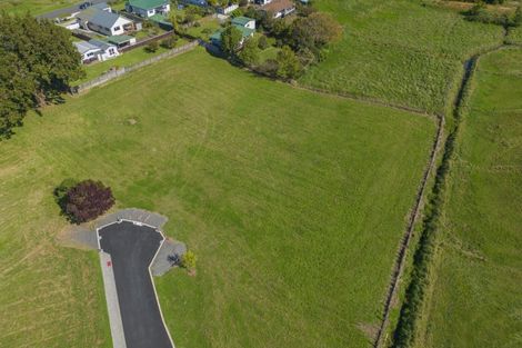 Photo of property in 7 Double Oaks Drive, Paeroa, 3600