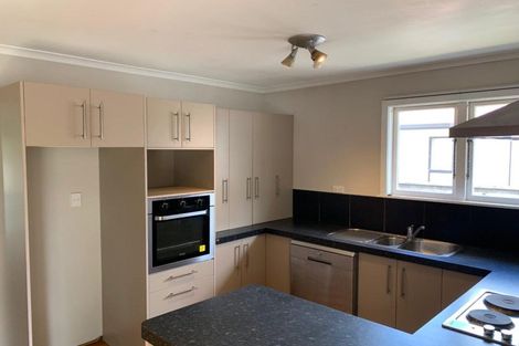 Photo of property in 418 High Street, Motueka, 7120