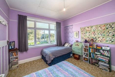 Photo of property in 134 Renall Street, Masterton, 5810
