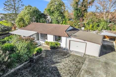 Photo of property in 1014a Maraekakaho Road, Raureka, Hastings, 4120