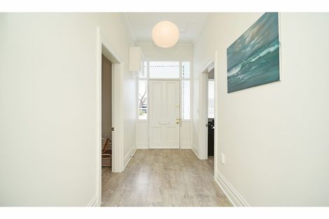 Photo of property in 176 Macmaster Street, Richmond, Invercargill, 9810