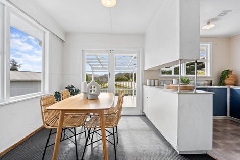 Photo of property in 17 Clotworthy Crescent, Onerahi, Whangarei, 0110