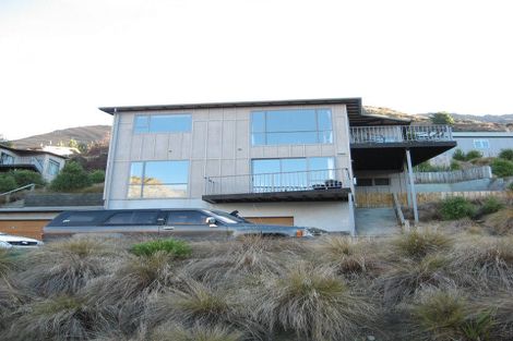 Photo of property in 11e Mcmillan Road, Arthurs Point, Queenstown, 9371