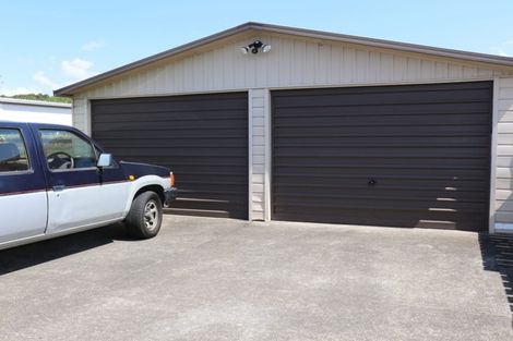 Photo of property in 26 Mackenzie Street, Kawerau, 3127