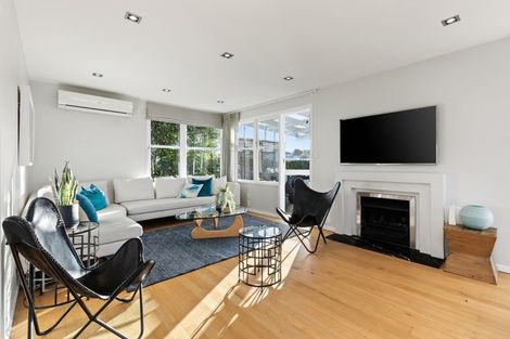 Photo of property in 45 Regent Street, Devonport, Auckland, 0624