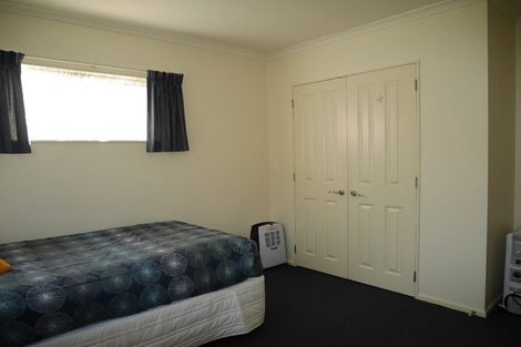 Photo of property in 114b Arawhata Road, Paraparaumu, 5032