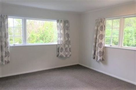 Photo of property in 77a Chamberlain Road, Karori, Wellington, 6012