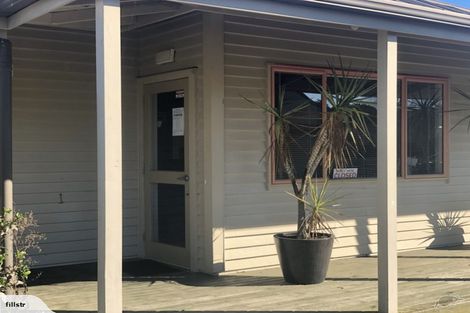 Photo of property in 1310 Racecourse Road, Te Awamutu, 3800