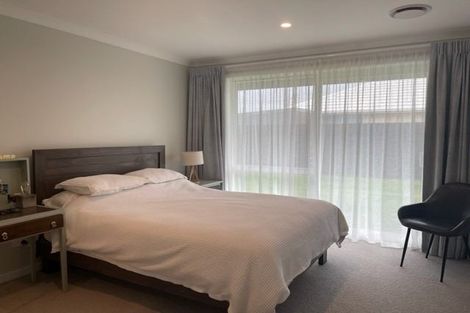 Photo of property in 17 Goodwin Crescent, Pyes Pa, Tauranga, 3112