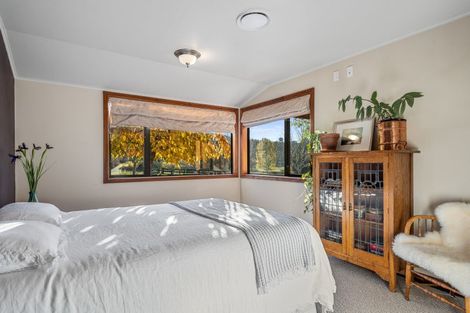 Photo of property in 356 Eighty Eight Valley Road, Eighty Eight Valley, Wakefield, 7095