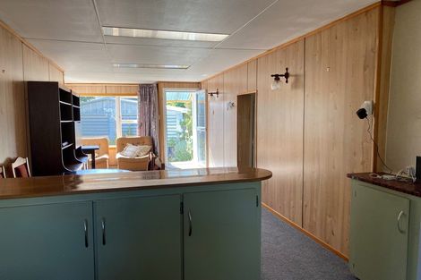 Photo of property in 214 Waitaki Drive West, Otematata, 9412