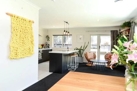 Photo of property in 2 Highview Court, Flagstaff, Hamilton, 3210