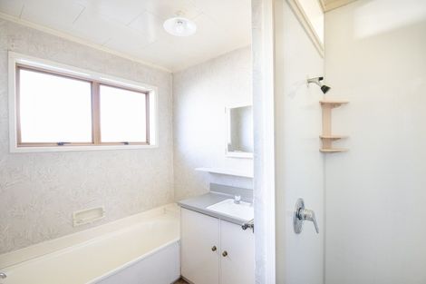 Photo of property in 37 York Avenue, Tamatea, Napier, 4112