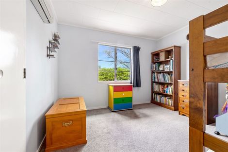 Photo of property in 58 Hindmarsh Street, Henderson, Auckland, 0612