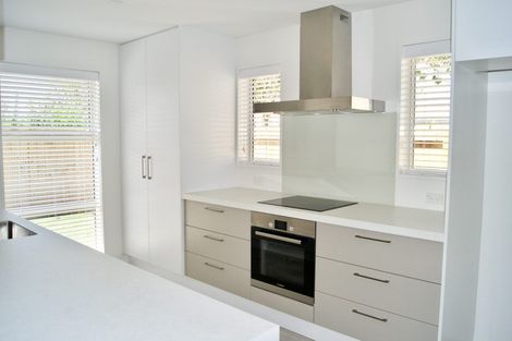 Photo of property in 73c Mclauchlan Street, Springlands, Blenheim, 7201