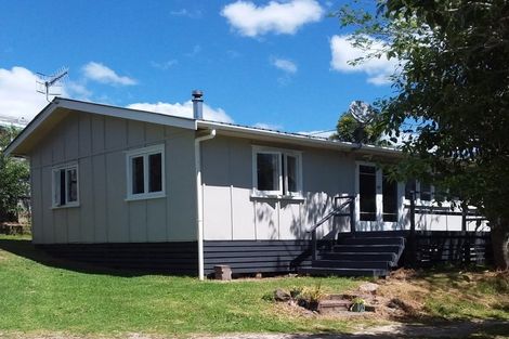 Photo of property in 14a Brown Terrace, Te Puke, 3119