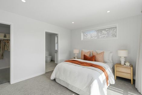 Photo of property in 125a Heywood Street, Grasmere, Invercargill, 9810
