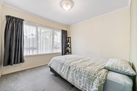 Photo of property in 120a Taylor Street, Blockhouse Bay, Auckland, 0600