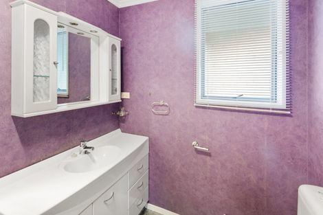 Photo of property in 1 Glencairn Road, Twizel, 7901