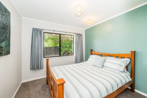 Photo of property in 19a Ruru Street, Waikanae, 5036