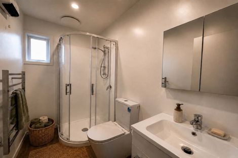 Photo of property in 1/9 Domett Street, Waltham, Christchurch, 8023