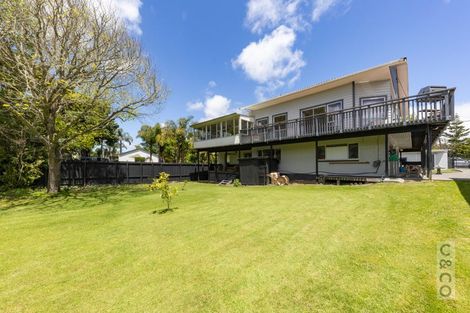 Photo of property in 24 Waikoukou Valley Road, Waimauku, 0812