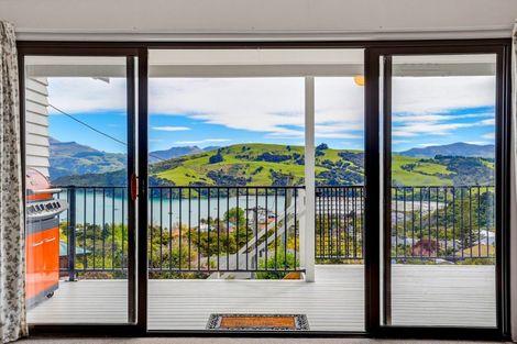 Photo of property in 19 Watson Street, Akaroa, 7520