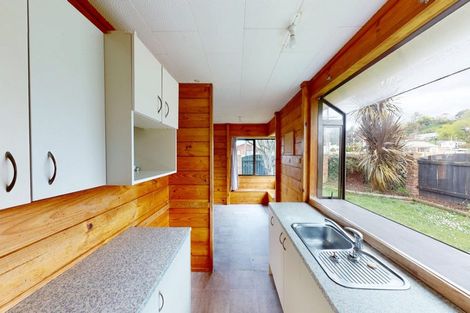 Photo of property in 78 Pitt Street, Whanganui, 4500