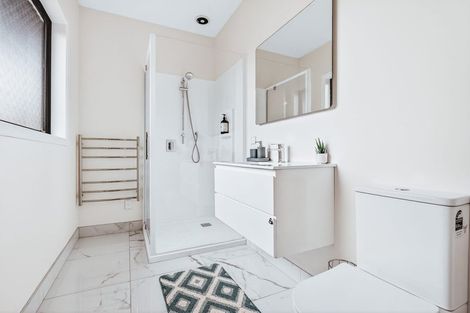 Photo of property in 87 Maru Terrace, Wharewaka, Taupo, 3330