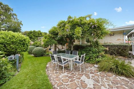 Photo of property in 27 Greta Street, Glenview, Hamilton, 3206