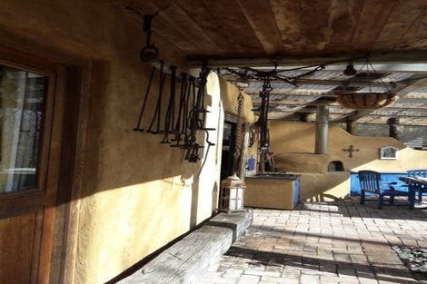 Photo of property in The Trading Post, 900 Waimarama Road, Waimarama, Havelock North, 4294